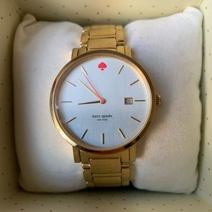 Kate Spade Watch